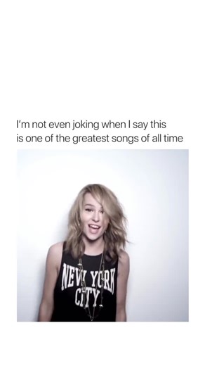 @90stvshowstweets | we were witnessing history that day! 13 years ago, Bridgit Mendler released ‘Hurricane’ — and it instantly became one of the most... | Instagram