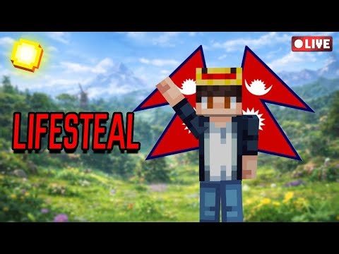 MAKING BASE ON NEPZONE ‪@ogtwoxdplayz‬