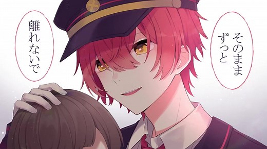 まもなく3番線に快速列車が参ります：ばぁうくんの魅力