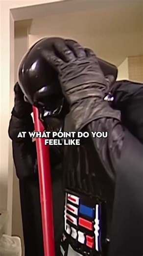 Goldust's Hilarious Moments in WWE Wrestling