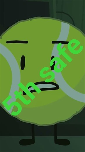 tpot 22 voting results