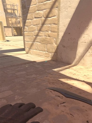 Mastering Flash Techniques in CS2 and CS:GO