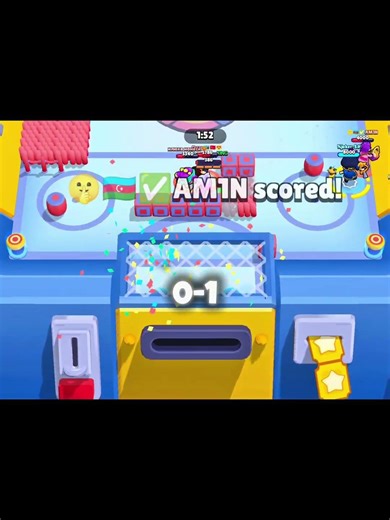 This title is so funny!!!#oldbrawl