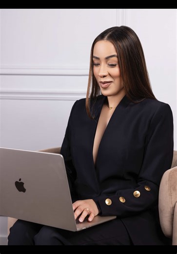 Understanding Online Remote Notarization