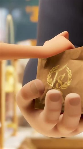 Miraculous Season 6: Highlights and Fan Reactions