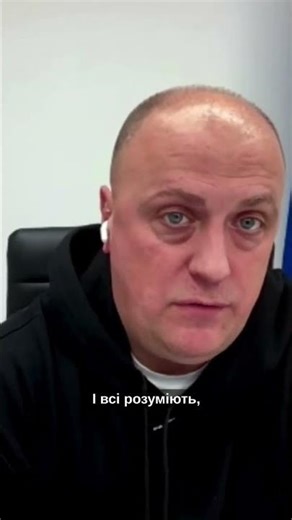 📌 Важливість страхування воєнних ризиків