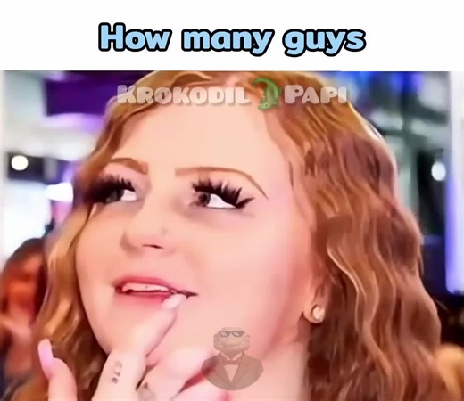 Delusional vs Realistic | Realistic Drawing