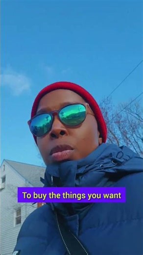 the easy button for money 💰 #sinkingfunds #financialliteracy #personalfinance