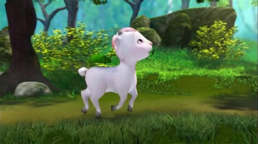 Arashi no Yoru ni Himitsu no Tomodachi 1.rész magyar felirat
