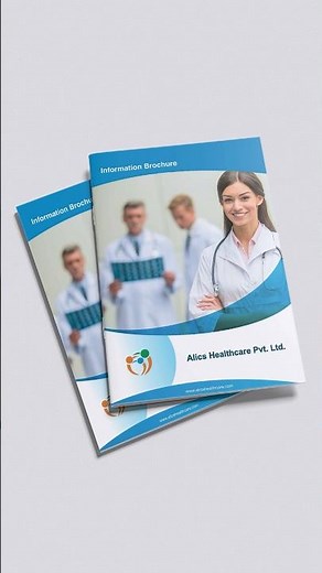 Professional Booklet & Product Catalog Design | Creative Layout + Print Ready