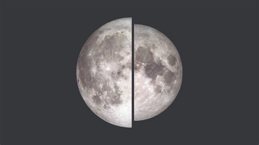 How to See the December Supermoon 2025, the Highest of the Year