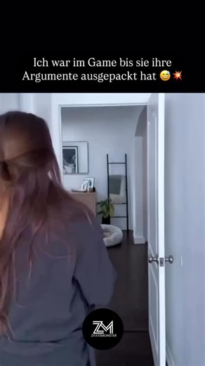 Liebe | Stärke | Impulse on Instagram: "❤️ Lass ein Herz da, wenn dich dieser Beitrag berührt. 👉 Folge @zitatemonster für tiefe Zitate über Liebe, Partnerschaft, Leben & Menschlichkeit. DM für Credit und Entfernungsanfragen (kein Urheberrecht beabsichtigt) ©️ Alle Rechte und Credits liegen bei den jeweiligen Eigentümern. #liebe #tiefgang #partnerschaft"