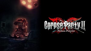 Corpse Party 2: Darkness Distortion delayed to 2026