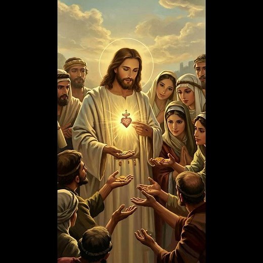 Jesus #jesus #jesusworshipsongs7live #christianmusic