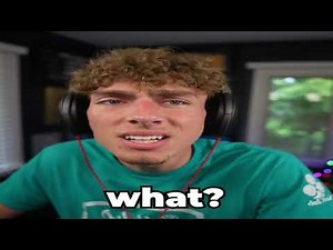 The Most BRAINDEAD Kid on YouTube