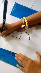 How to Draw a Kangaroo 🦘 For kids drawing 🥰 My daughter's drawing ❤️ #drawing #fbpost #videos | Febbie Milloroso