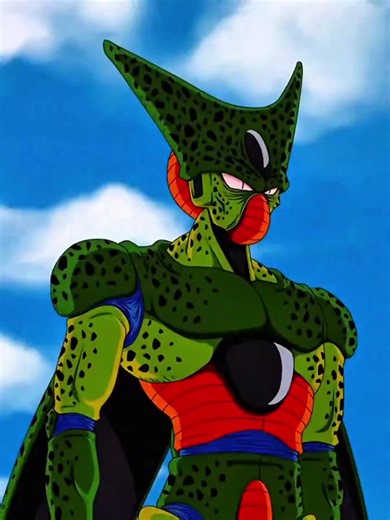 Dragon Ball Z vs Dragon Ball Super: Epic Battles Explored