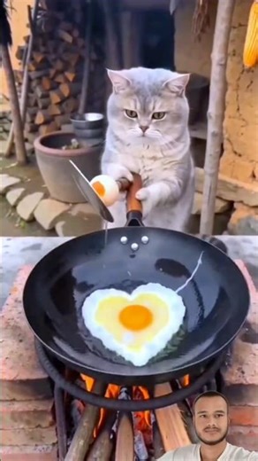 🤣 Ye dekhke control nahi hoga #shortvideos #youtubeshorts #funnyvideo #comedyreel #mostviral