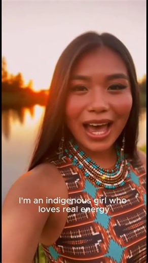 Sometimes the simplest gestures can mean the most. 🌟 A follow, a smile, a smal