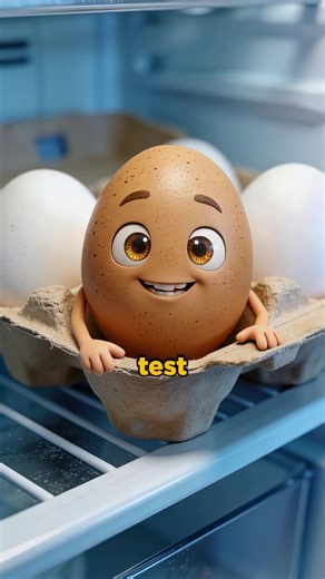 Tips for Keeping Cheese Fresh and Tasty