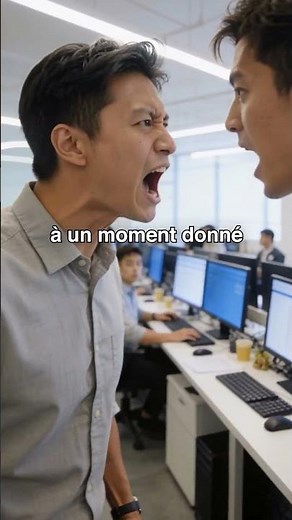 Notre méthode pour des séminaires fluides et mémorables