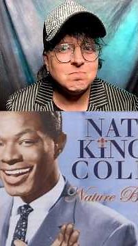 “Nature Boy” and Its Journey to Nat King Cole