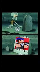 Block Strike end Block strikeblock strike mod menu