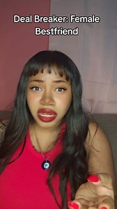 By Dating a man with a female bestfriend you are setting up yourself to come in 2nd in life. #Belize #belizean #misshoneydee #relationships #comedy #belizeanwomen #relationshipadvice #relationshipquotes #datingadvice #Caribbean #kingston #arlington #Illinois #sanandres #chetumal #portofspain #Ottawa #brasilia #losangeles #Unitedkingdom #Miami #Atlanta #barbados #haiti #grenada #stkitts #jamaica #Bahamas #ghana #missbelize | Miss Honey Dee