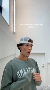 “what was I made for” from the Barbie movie ❤️‍🔥 | Ryan Peter Murphy