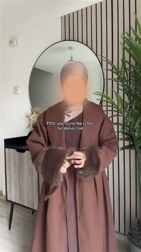 Why Is Layering So Good??