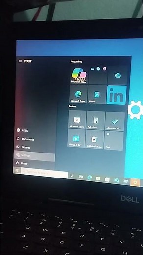 How to Check Windows 11 Support | PC Compatibility Test