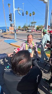 ARTISTA DEFIENDE AL COCINERO. Óscar Ortega, el artista detrás de la polémica escultura conocida como el “Cocinero Ch1no”, ha salido en defensa de su obra, abordando tanto su complejidad como el tiempo que ha llevado su realización. Ortega argumentó que, dada la intrincada naturaleza del proyecto, su finalización habría requerido aproximadamente tres años de trabajo. Sin embargo, señaló que el plazo de entrega fue establecido por los mismos funcionarios, admitiendo que inicialmente “no sabía en d