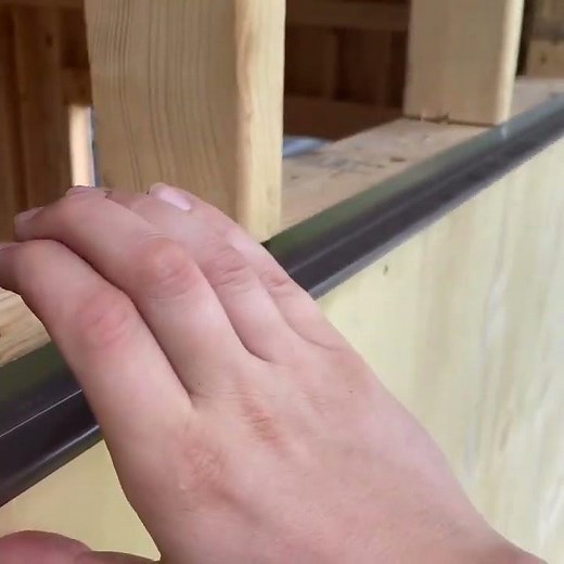 How To Waterproof Your Shed