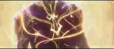 It was set to protect her but turned into this torturous mark.... we need(ed) more of the mental and physical effects of what did this to her.