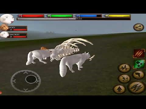 Ultimate Cat Simulator 3D, By Gluten Free Games