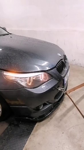 Bmw 535i programavimas.#carstiktok #tiktok #automotive #trending #bmw #535i #bmw535i #bmw5 #bmw5series #dyno #tuningcar #tuning #insaneperformance