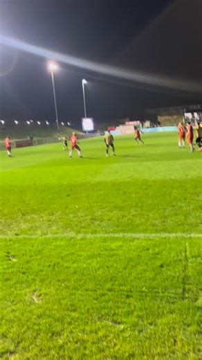 Lewes 🤝 Late Winners #lewesfc #matchday #winninggoal #fyp | Lewes FC Men