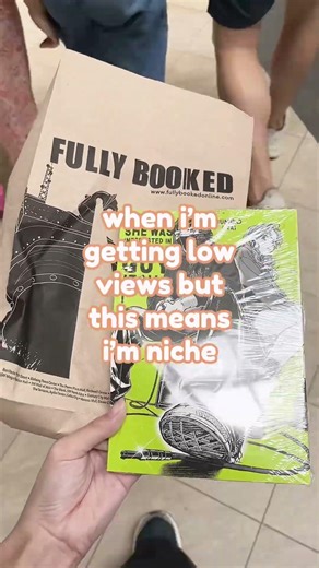 #youtube #viral #niche #tgswiiwagaa #manga