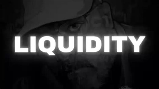 Understanding Liquidity Concepts in Forex Trading