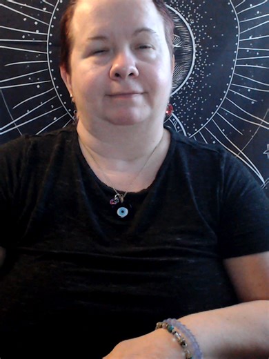 Jan 4 Rieki#www.classybswebsite.com