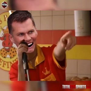 Tom Brady leaving Foxborough like...🤣💀🤣 Credit - Total Pro Sports | NFL Memes