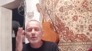 video_20220828_232613.mp4