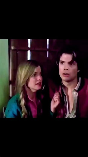 Predator Copied This Movie & The Weapon Here Is Flying Jellyfish 😂