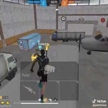 quien para pvp tengo un gallito