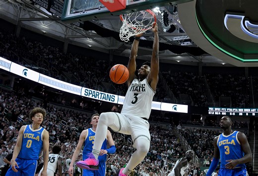 Big Ten basketball tournament bracket, schedule, recaps, scores: How to watch semifinals