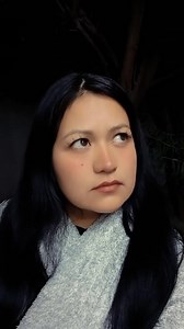 #Queeeee 😕😅🤣 | Brenda Rangel