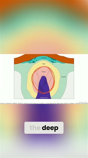 The 10-Million Ton Shortage: AI's Hidden Copper Problem