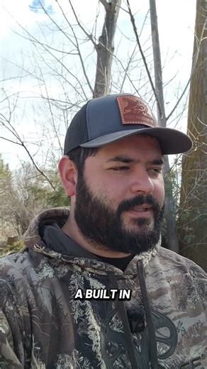 Raise them right so they don't end up rioting in the streets. 😒