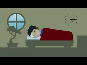 How To Fold And Roll Up A Memory Foam Mattress