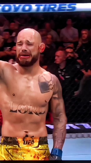 UFC Fight Night : 🇺🇸 Drew Dober vs Jean Silva 🇧🇷 🔥 Cả hai đều là những võ sĩ cực kỳ m.á.u lửa và có tỷ lệ kết thúc trận đấu rất cao . Jean Silva là prospect đang nổi của Brazil , trong khi Drew Dober lại là một trong những brawler nguy hiểm nhất lightweight .. Silva bước vào trận với chuỗi chiến thắng ấn tượng, nhiều lần kết thúc đối thủ bằng KO/TKO. Điểm mạnh của anh là power punching, áp lực tấn công liên tục và khả năng kết thúc trận đấu rất tốt .. Ở phía bên kia , Drew Dober là một vete